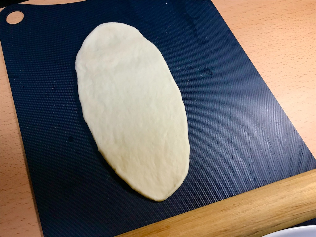 f:id:andrewndgt:20190206181851j:image f:id:andrewndgt:20190206181851j:image