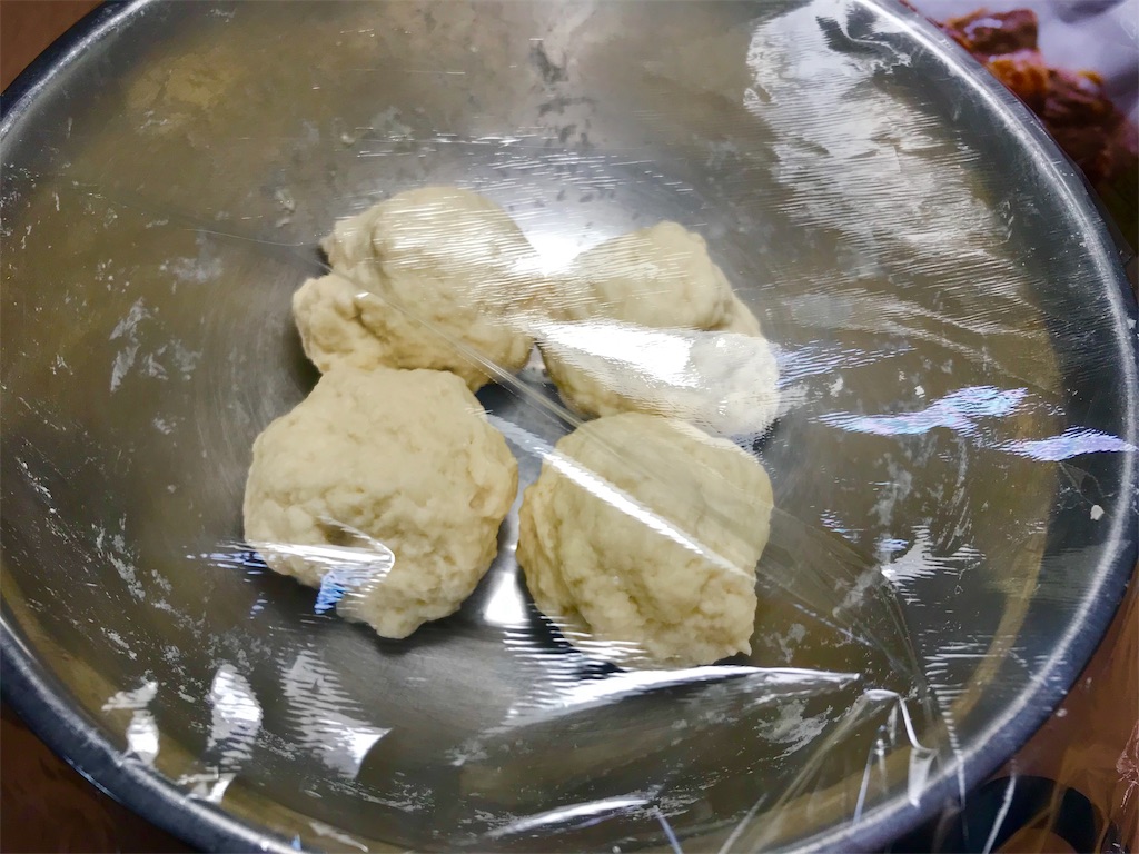 f:id:andrewndgt:20190206181859j:image f:id:andrewndgt:20190206181859j:image