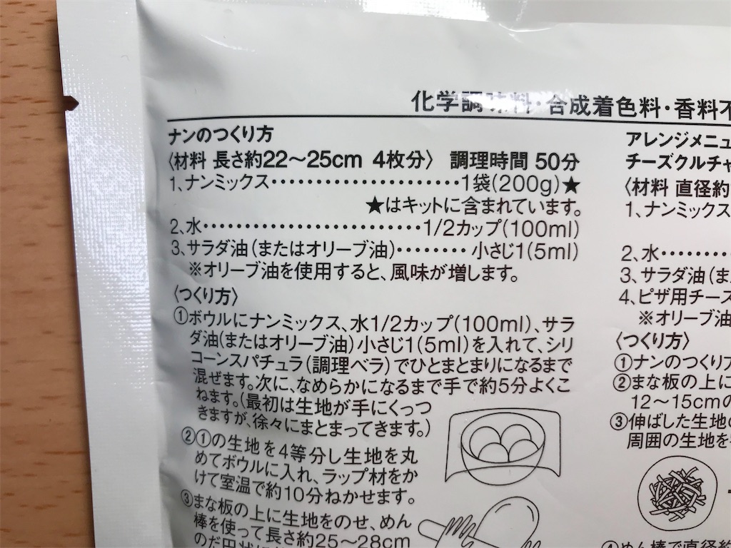 f:id:andrewndgt:20190206181910j:image f:id:andrewndgt:20190206181910j:image