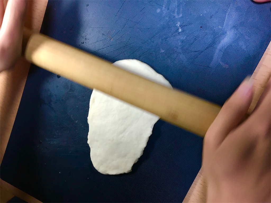 f:id:andrewndgt:20190206181925j:image f:id:andrewndgt:20190206181925j:image