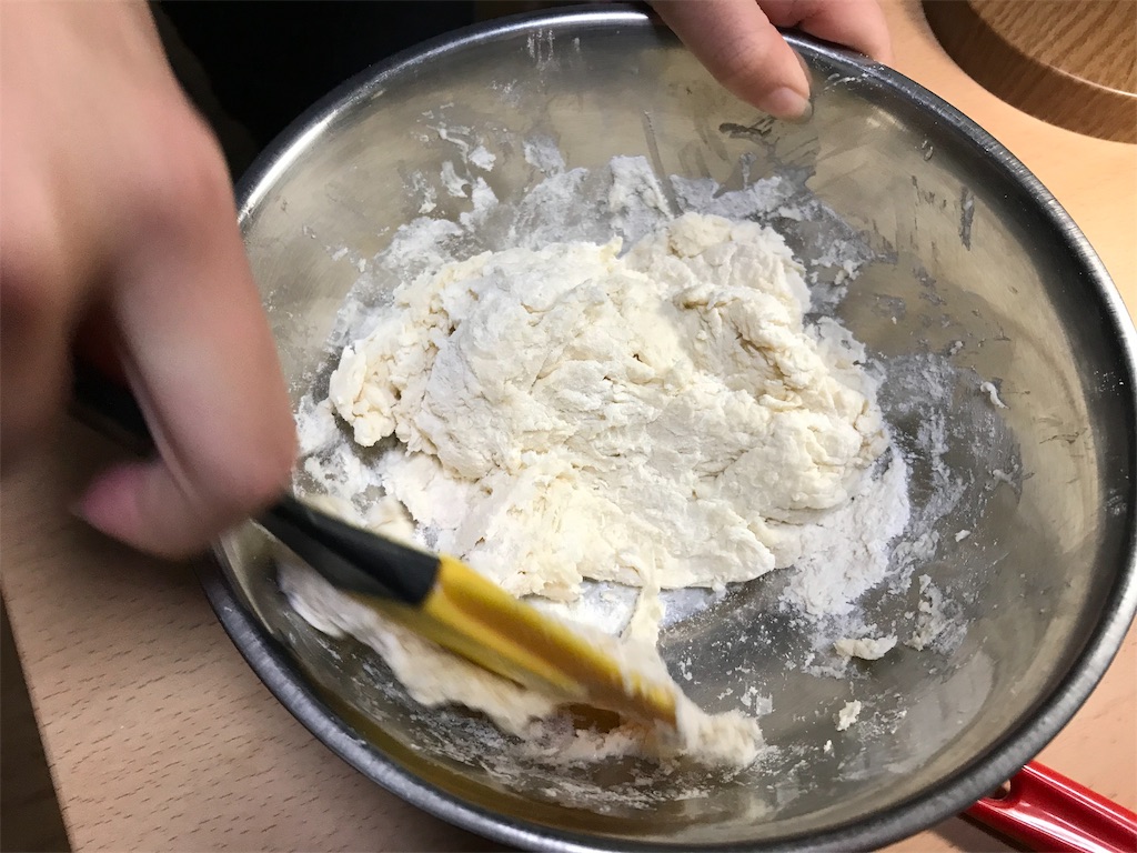 f:id:andrewndgt:20190206181943j:image f:id:andrewndgt:20190206181943j:image