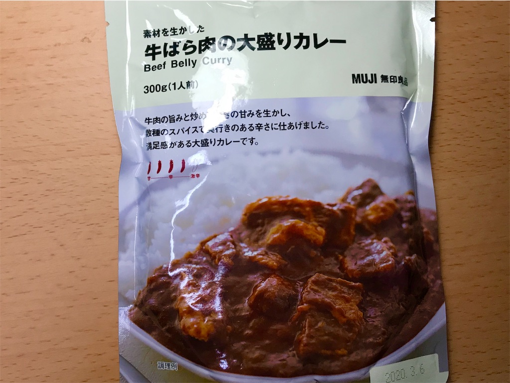 f:id:andrewndgt:20190206181952j:image f:id:andrewndgt:20190206181952j:image