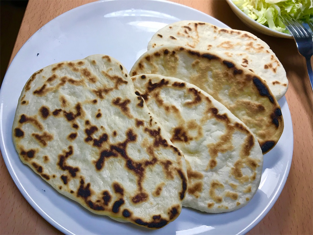 f:id:andrewndgt:20190206181955j:image f:id:andrewndgt:20190206181955j:image