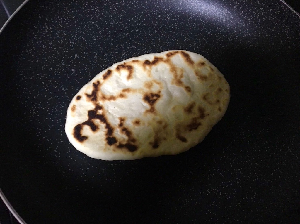 f:id:andrewndgt:20190206182158j:image f:id:andrewndgt:20190206182158j:image