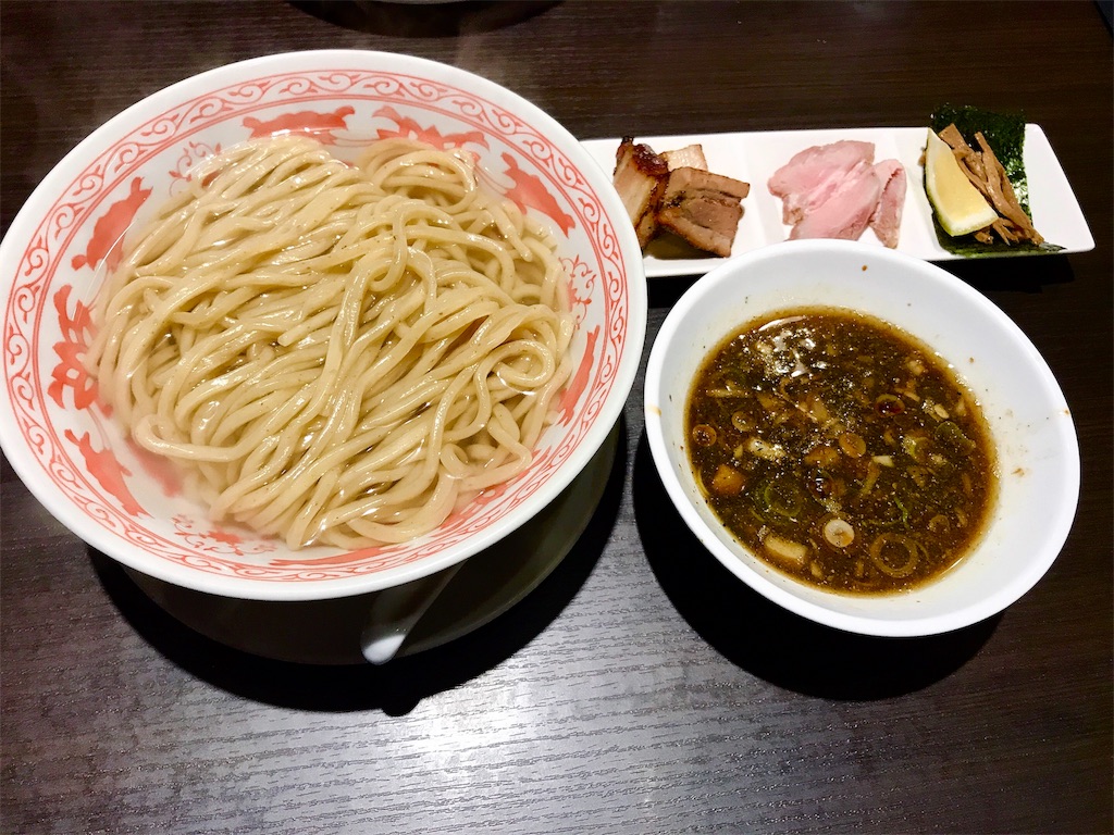 f:id:andrewndgt:20190305135059j:image f:id:andrewndgt:20190305135059j:image