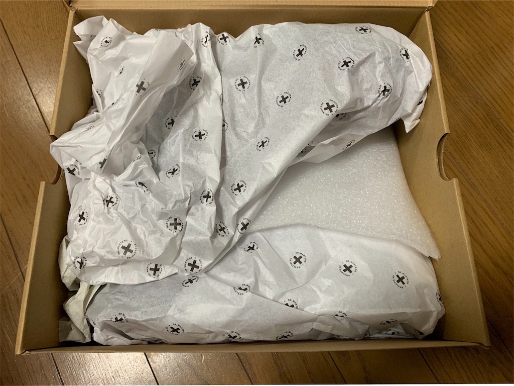 f:id:andrewndgt:20190330215535j:image f:id:andrewndgt:20190330215535j:image