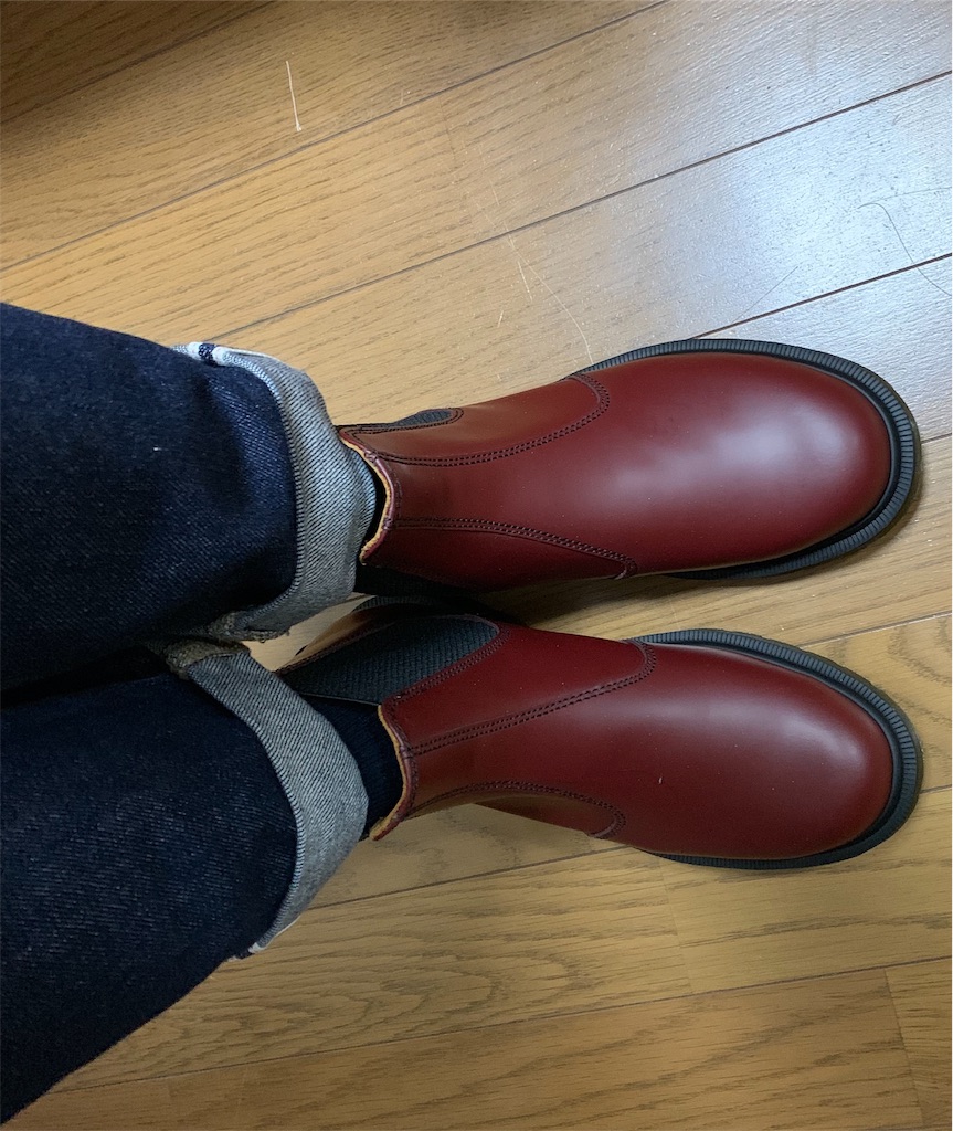 f:id:andrewndgt:20190330215545j:image f:id:andrewndgt:20190330215545j:image