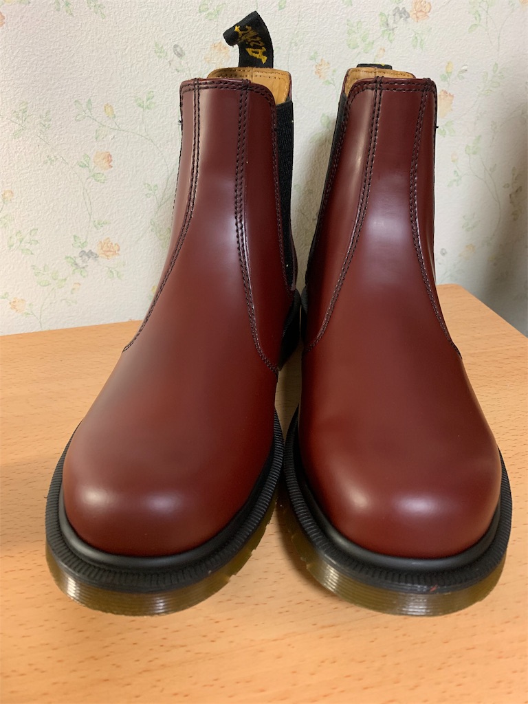f:id:andrewndgt:20190330220023j:image f:id:andrewndgt:20190330220023j:image