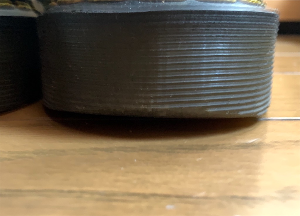 f:id:andrewndgt:20190406071454j:image f:id:andrewndgt:20190406071454j:image