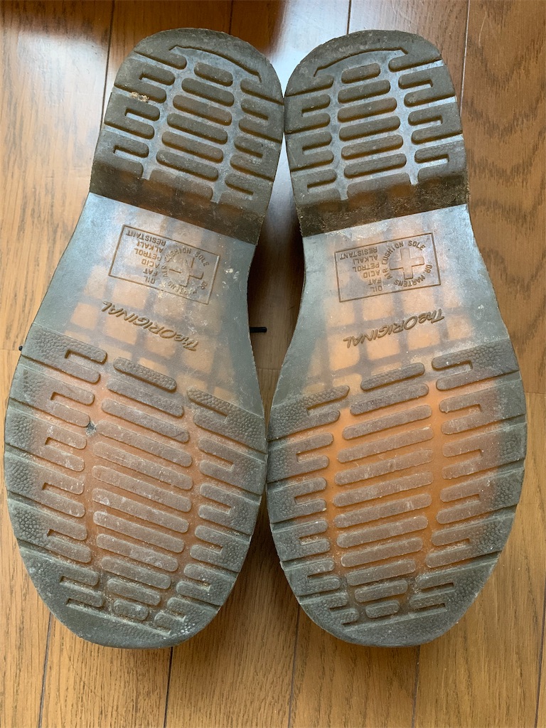 f:id:andrewndgt:20190406071505j:image f:id:andrewndgt:20190406071505j:image