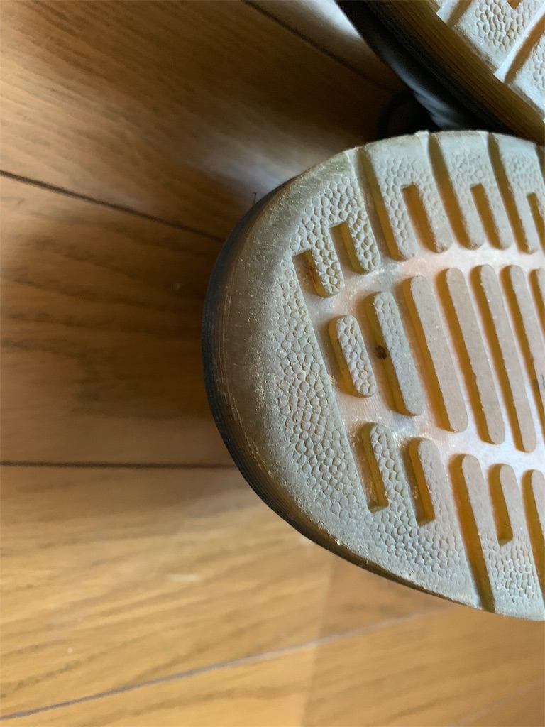 f:id:andrewndgt:20190406071522j:image f:id:andrewndgt:20190406071522j:image