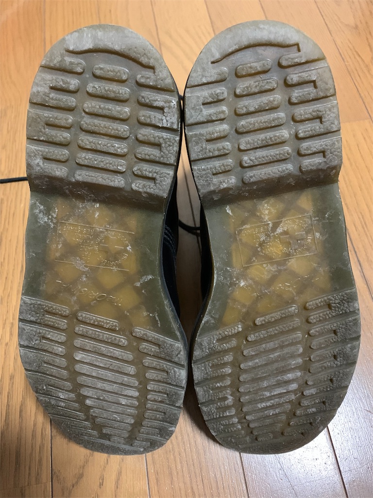 f:id:andrewndgt:20190408192726j:image