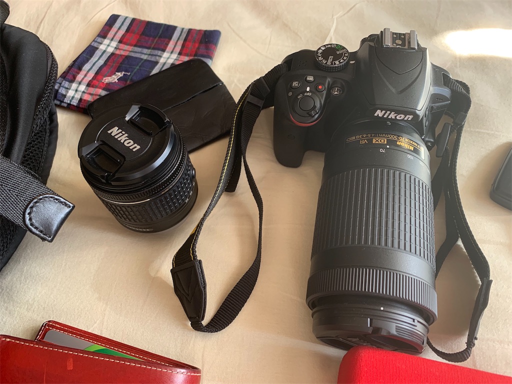 f:id:andrewndgt:20190502184630j:image f:id:andrewndgt:20190502184630j:image