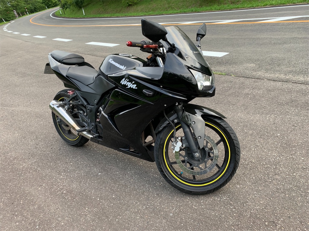 f:id:andrewndgt:20190718211620j:plain f:id:andrewndgt:20190718211620j:plain