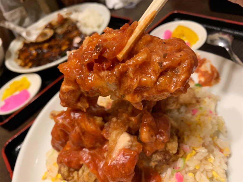 f:id:andrewndgt:20190728110839j:image f:id:andrewndgt:20190728110839j:image