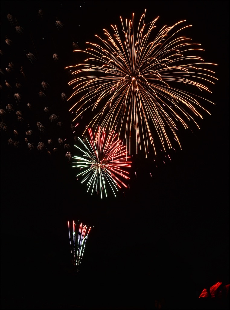 f:id:andrewndgt:20190728110904j:image f:id:andrewndgt:20190728110904j:image