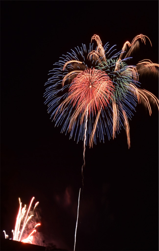 f:id:andrewndgt:20190728110908j:image f:id:andrewndgt:20190728110908j:image