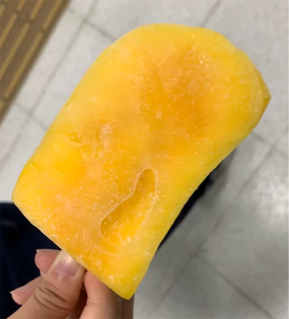 f:id:andrewndgt:20190811205453j:image f:id:andrewndgt:20190811205453j:image