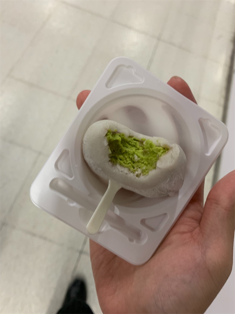 f:id:andrewndgt:20190811205611j:image f:id:andrewndgt:20190811205611j:image