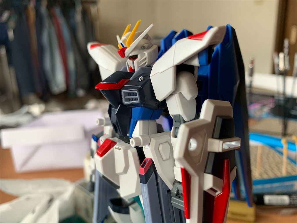 f:id:andrewndgt:20190813211521j:image