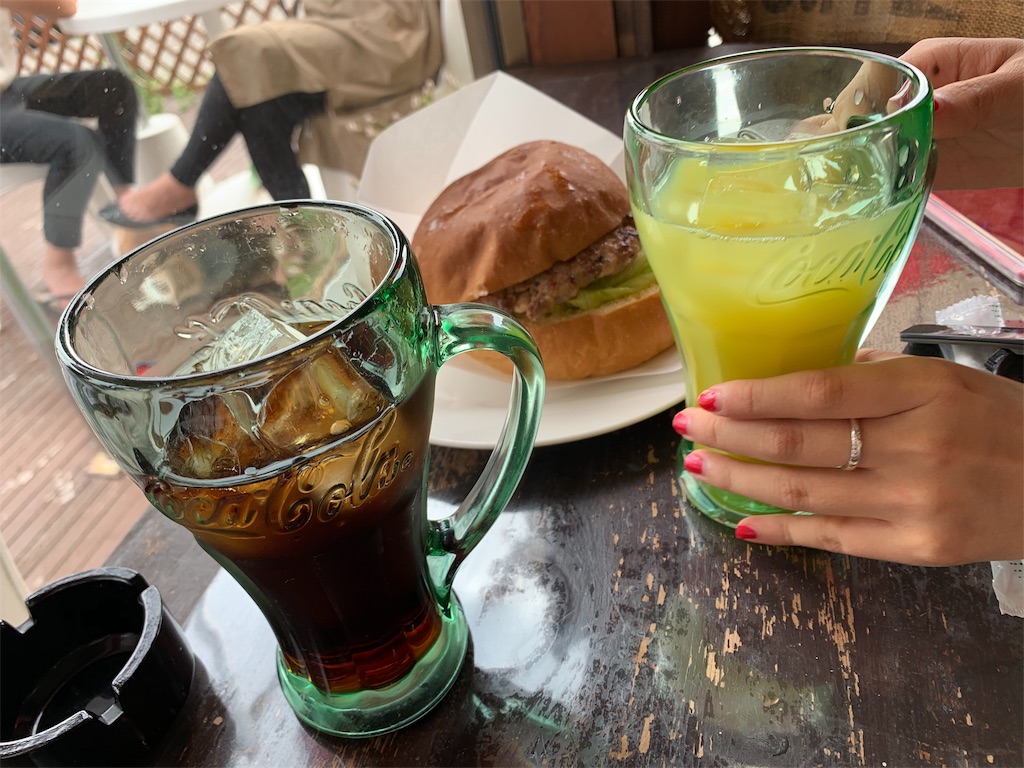 f:id:andrewndgt:20190905220818j:image f:id:andrewndgt:20190905220818j:image