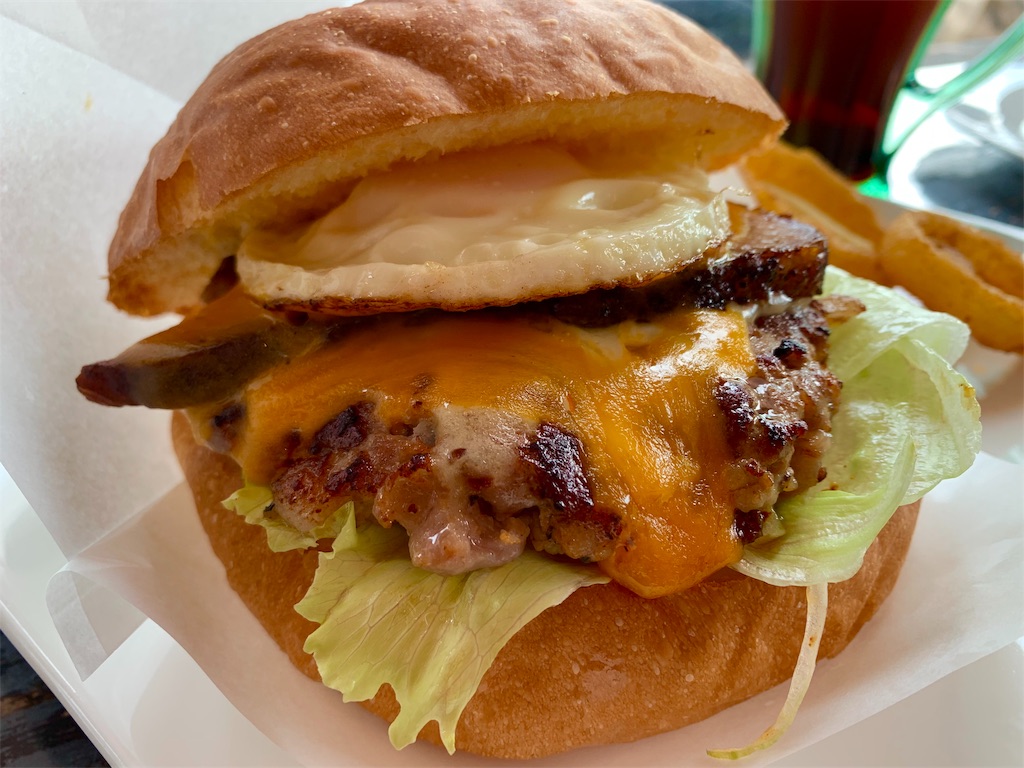 f:id:andrewndgt:20190905220828j:image f:id:andrewndgt:20190905220828j:image