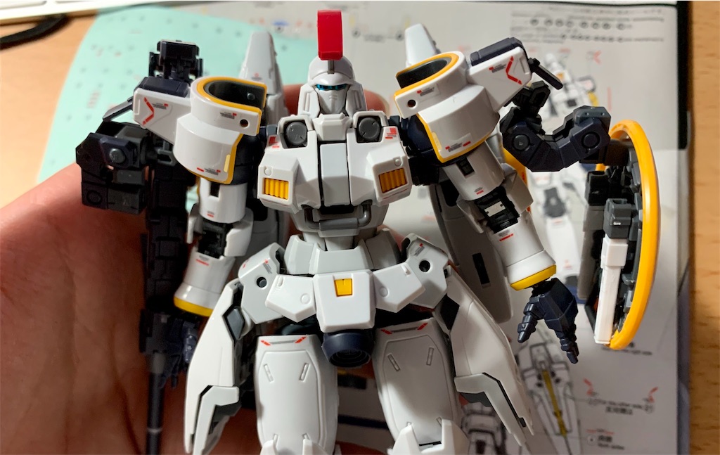 f:id:andrewndgt:20190926213233j:image