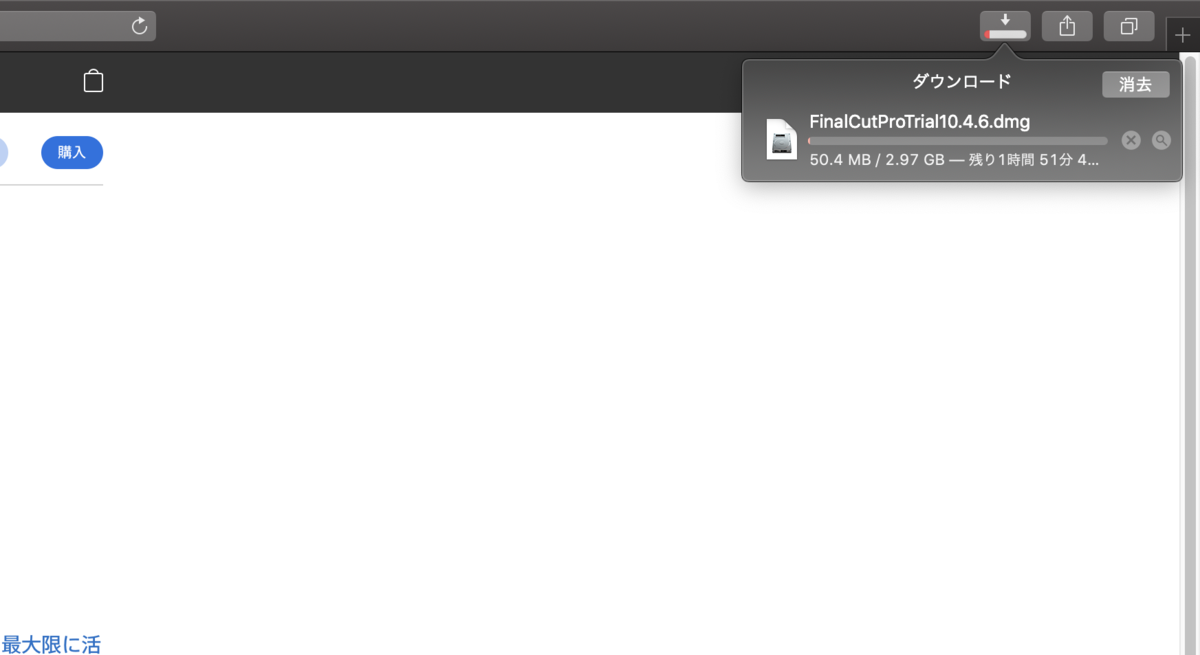 f:id:andrewndgt:20191001214953p:plain f:id:andrewndgt:20191001214953p:plain