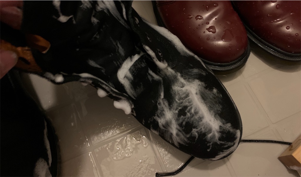 f:id:andrewndgt:20191019175254j:image