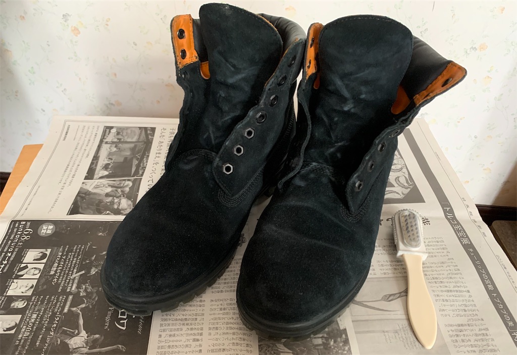 f:id:andrewndgt:20191019175308j:image