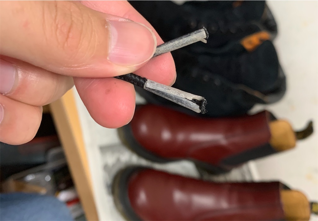 f:id:andrewndgt:20191019175341j:image