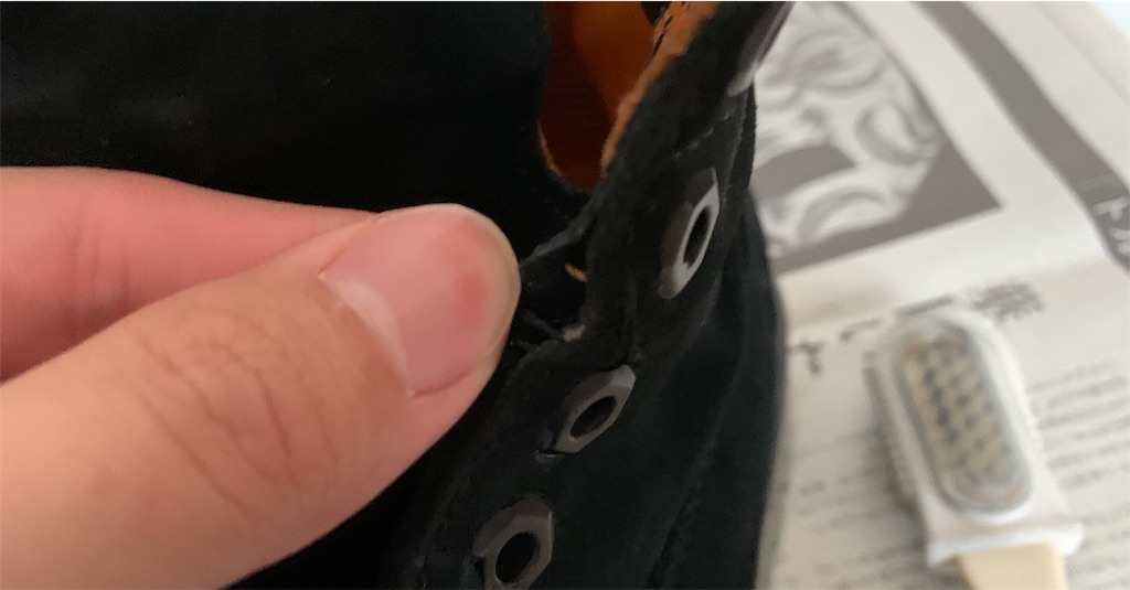 f:id:andrewndgt:20191019175345j:image