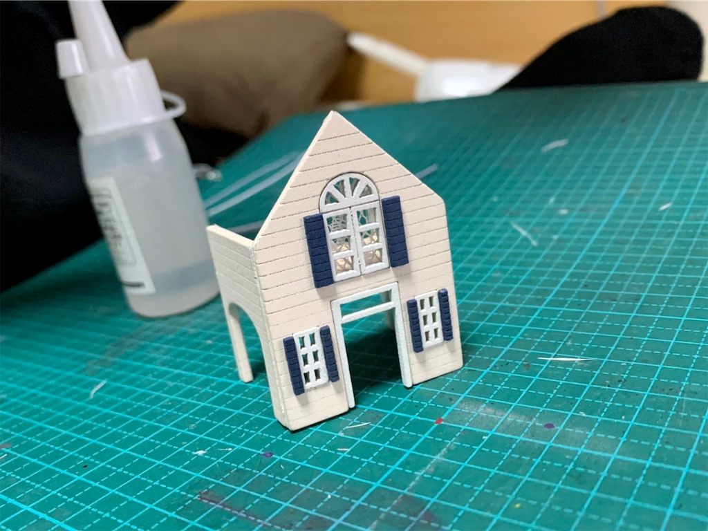 f:id:andrewndgt:20191103191913j:image