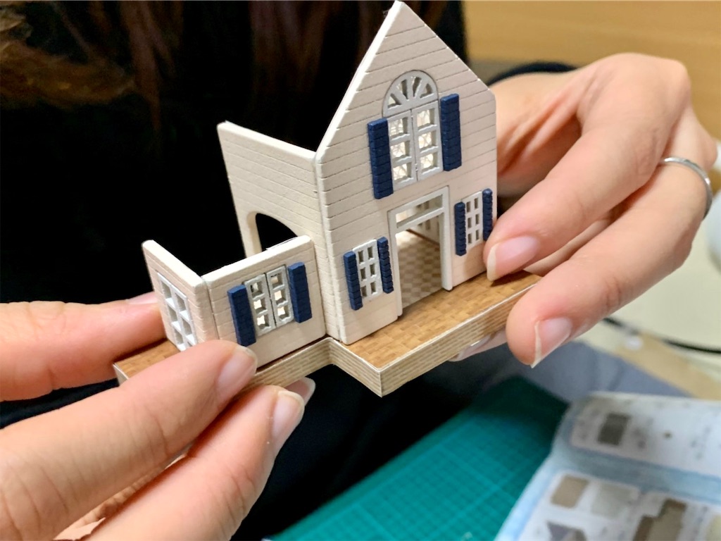 f:id:andrewndgt:20191103191945j:image