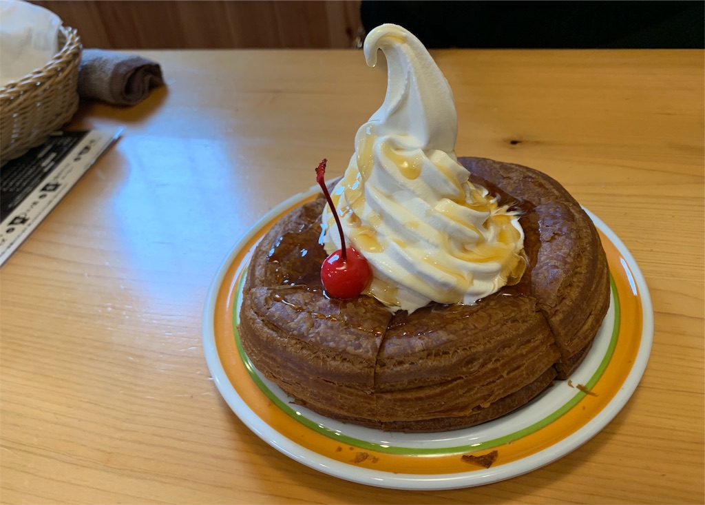 f:id:andrewndgt:20191123231938j:image