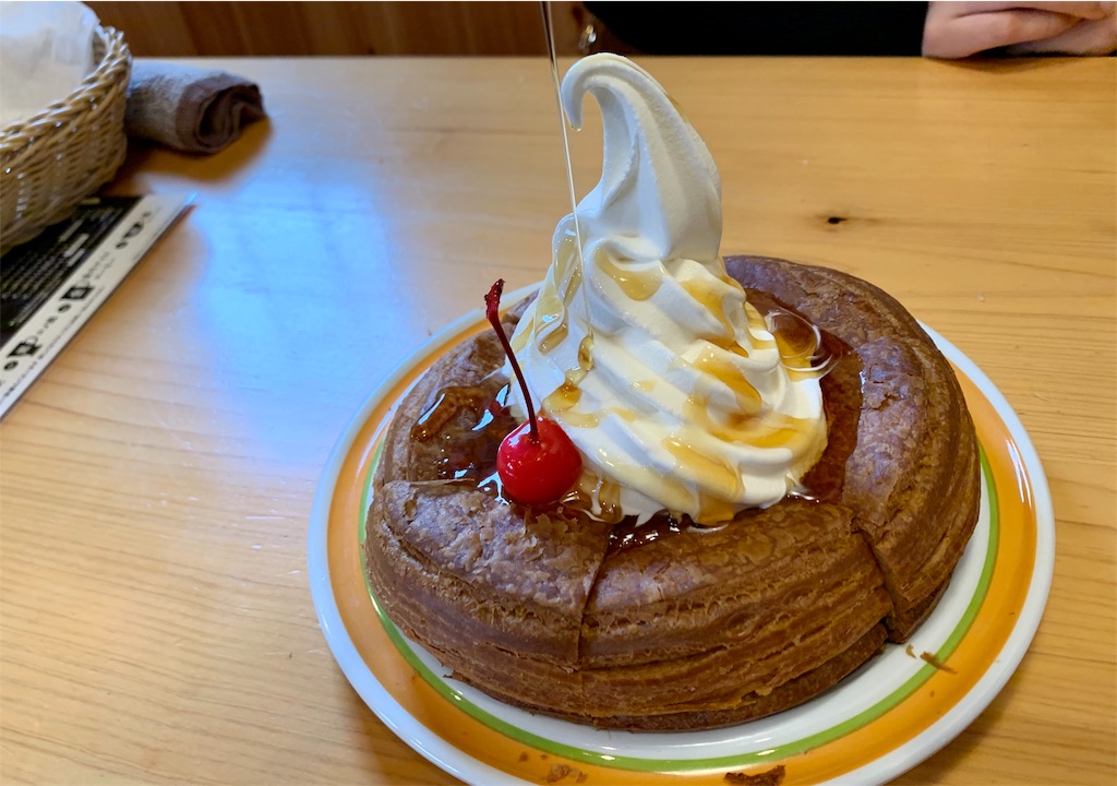 f:id:andrewndgt:20191123231941j:image