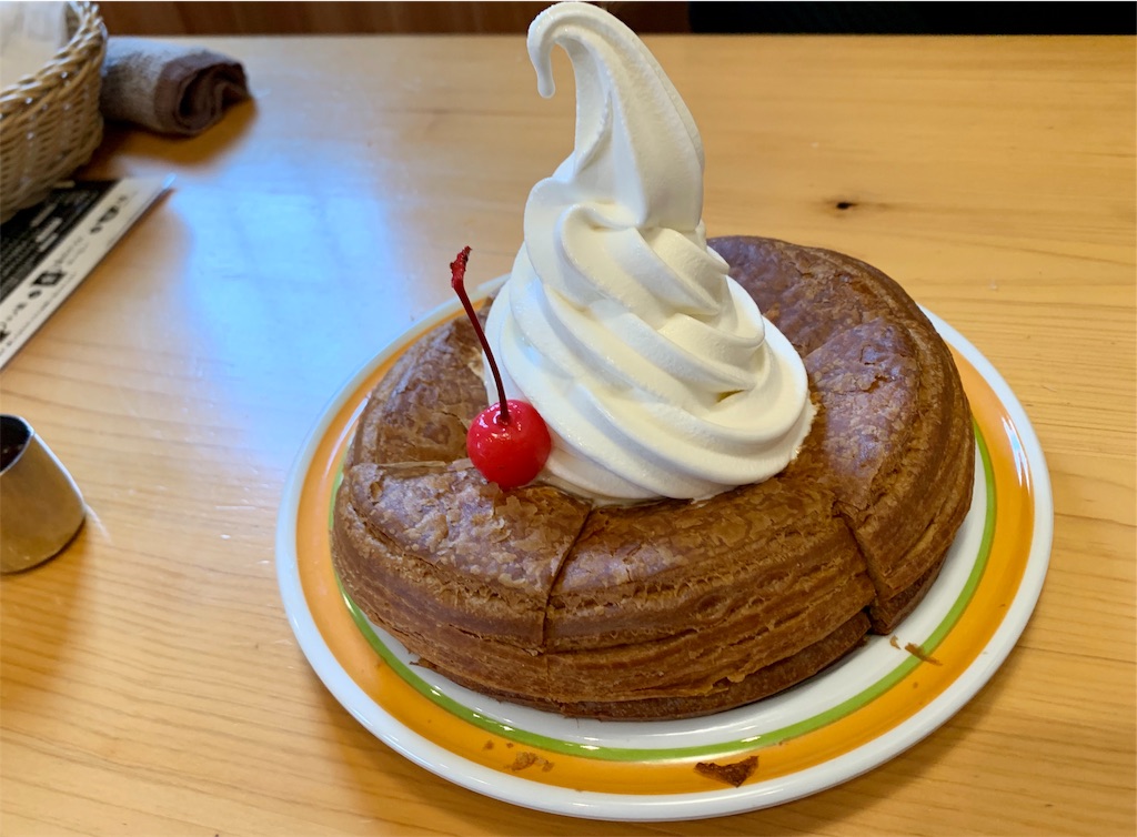 f:id:andrewndgt:20191123231945j:image