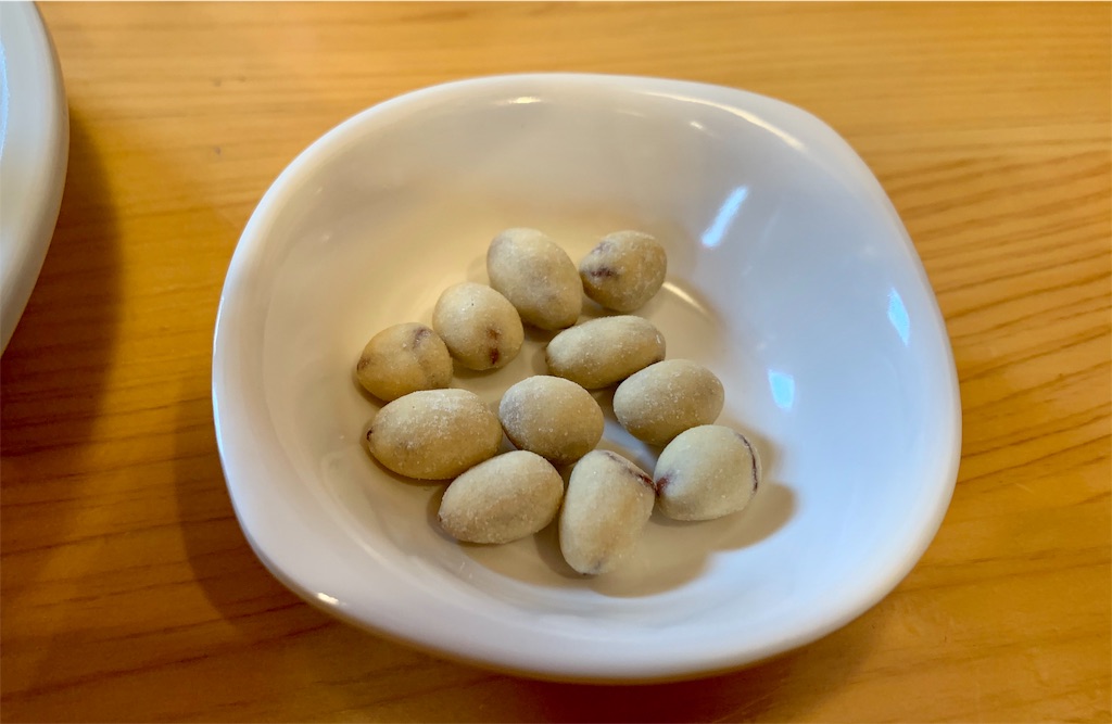 f:id:andrewndgt:20191123231949j:image