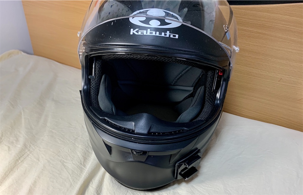 f:id:andrewndgt:20191128220033j:image f:id:andrewndgt:20191128220033j:image