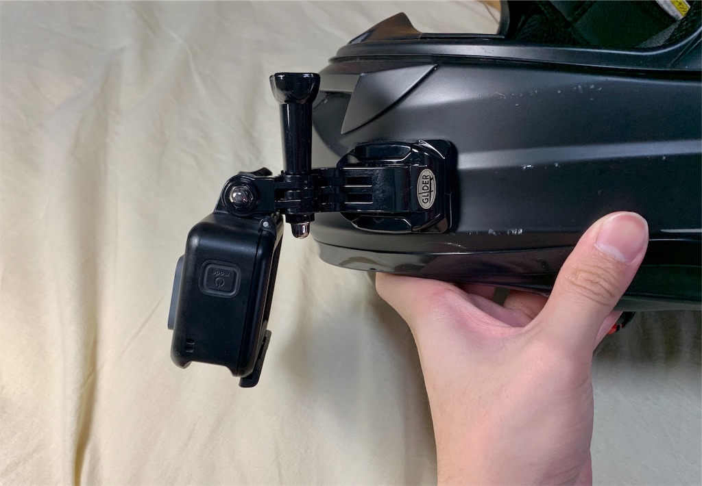 f:id:andrewndgt:20191128220054j:image f:id:andrewndgt:20191128220054j:image