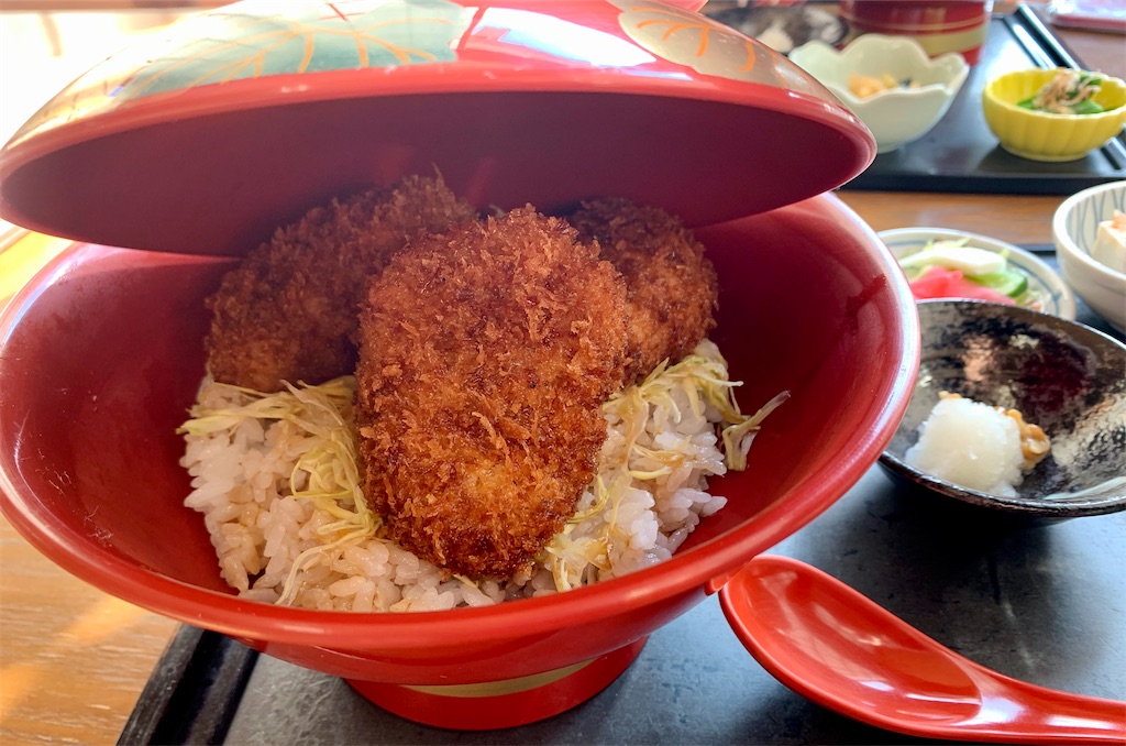 f:id:andrewndgt:20191214194800j:image