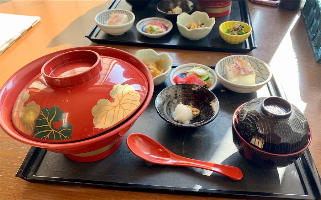 f:id:andrewndgt:20191214194803j:image