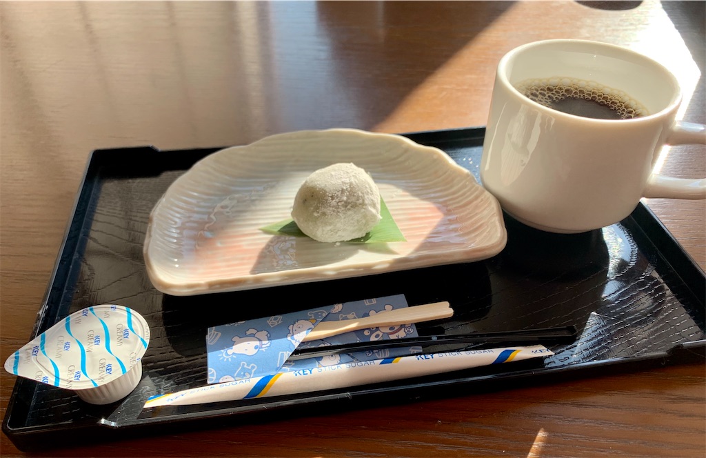 f:id:andrewndgt:20191214194806j:image