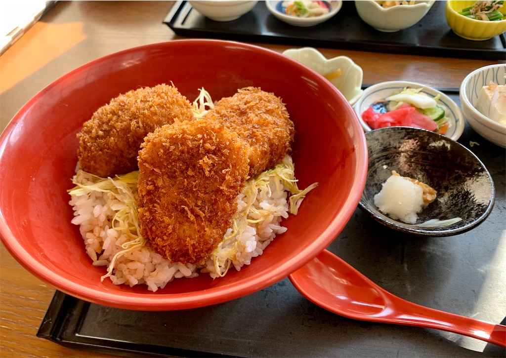 f:id:andrewndgt:20191214194814j:plain