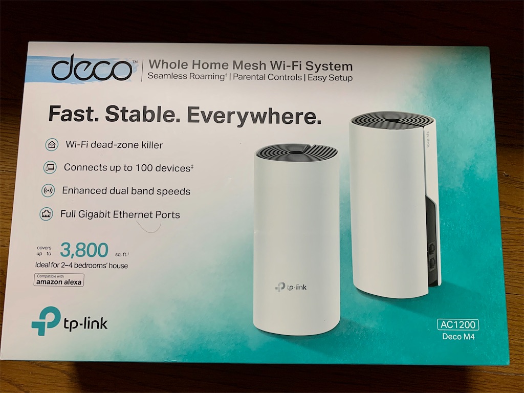 f:id:andrewndgt:20191220205751j:image f:id:andrewndgt:20191220205751j:image