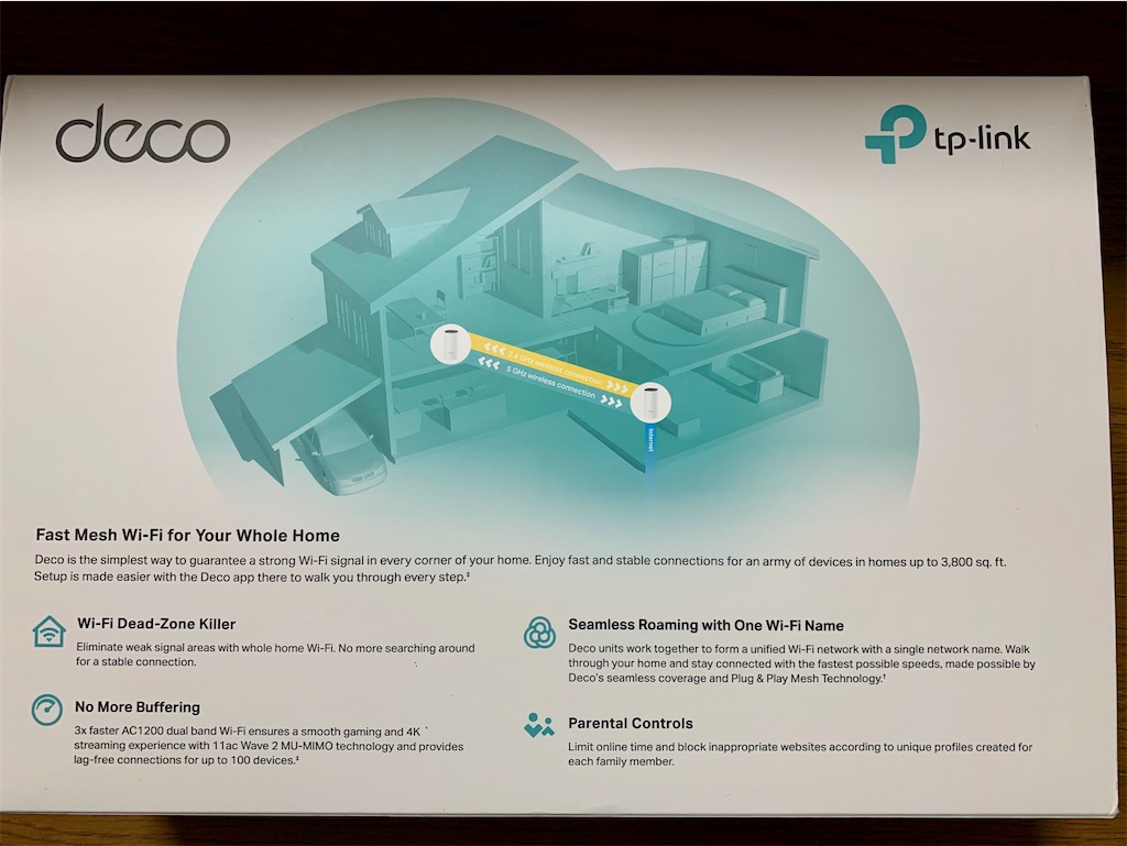 f:id:andrewndgt:20191220205754j:image f:id:andrewndgt:20191220205754j:image