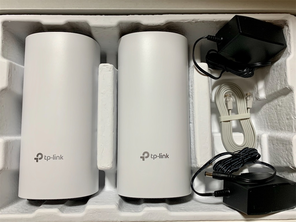 f:id:andrewndgt:20191220205758j:image f:id:andrewndgt:20191220205758j:image