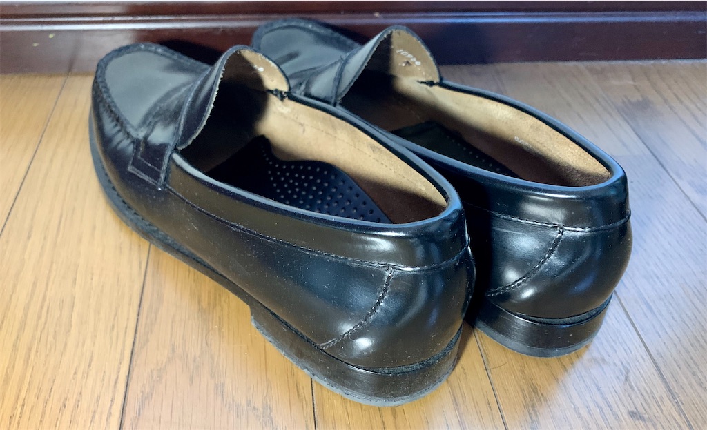 f:id:andrewndgt:20191221105352j:image