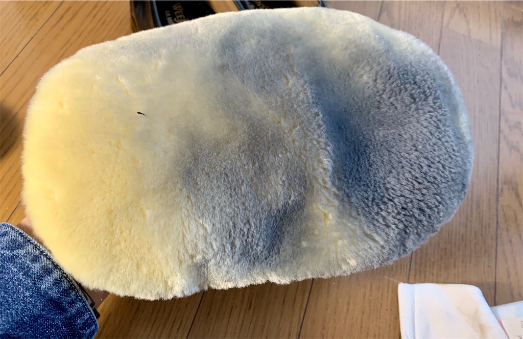 f:id:andrewndgt:20191221105408j:image