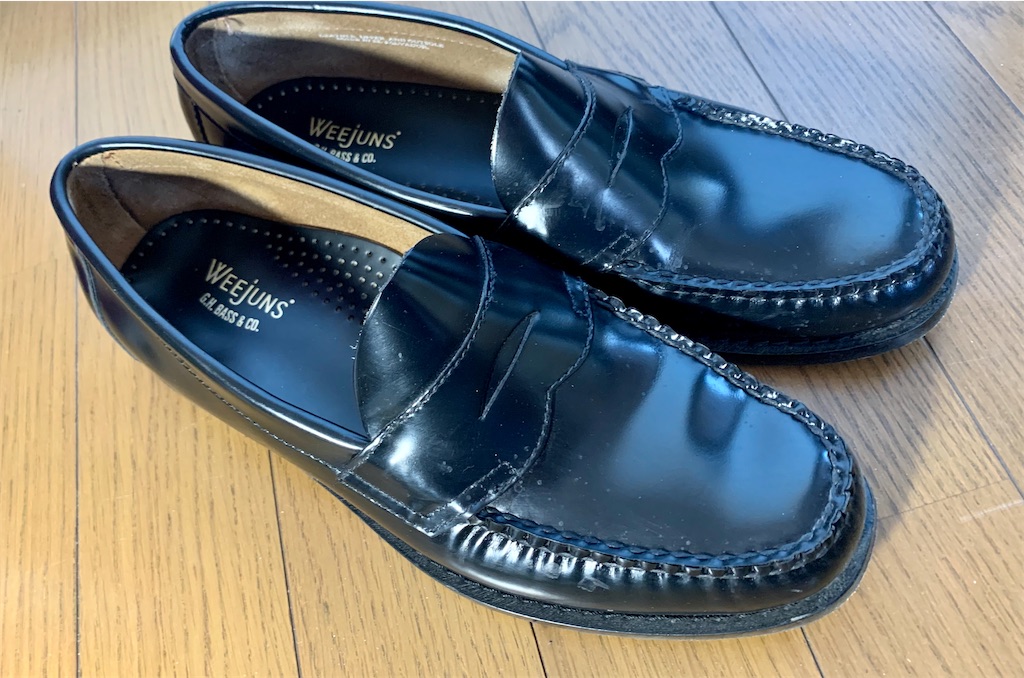 f:id:andrewndgt:20191221105410j:image